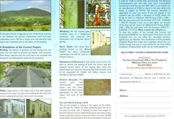 church_restoration_appeal_leaflet_back_b