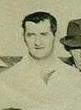 1963 Denis Kelleher (aka 'Toots') of Minor Row in the Millstreet team that won the County Junior Final