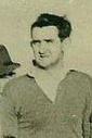 1963 John Kelleher (aka Big Tom) of Minor Row in the Millstreet team that won the County Junior Final