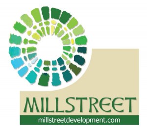 Millstreet Development Group - logo 02