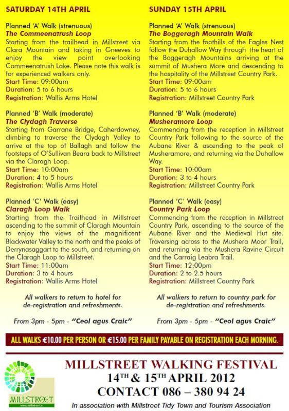 2012-04-14 Millstreet Walking Festival Flyer 02-800