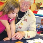 Eily-Buckley-in-a-classroom-in-Nebraska