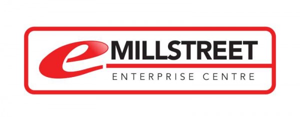 Millstreet Logo-800