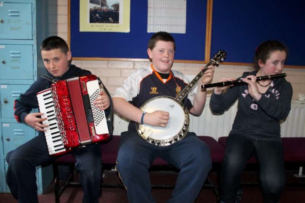 1Féile Cheoil in Millstreet 7th Apr. 2013 -800