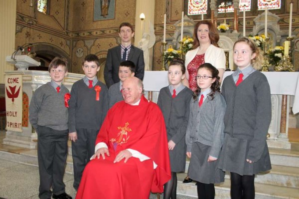 21Confirmation in Millstreet 24th Apr. 2013 -800