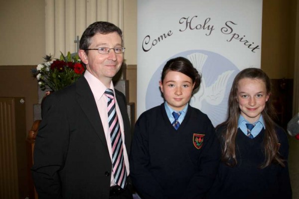 22Confirmation in Millstreet 24th Apr. 2013 -800