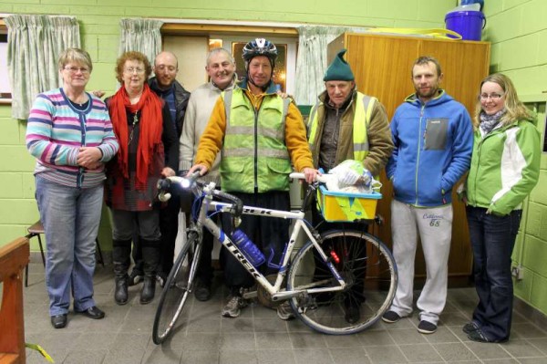 3Cyclist & Athlete from West Cork 2013 -800