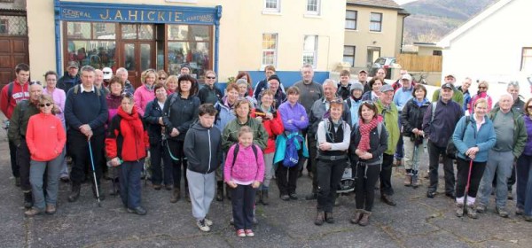 3Millstreet Walking Festival Sat. 20 Apr. 2013-800