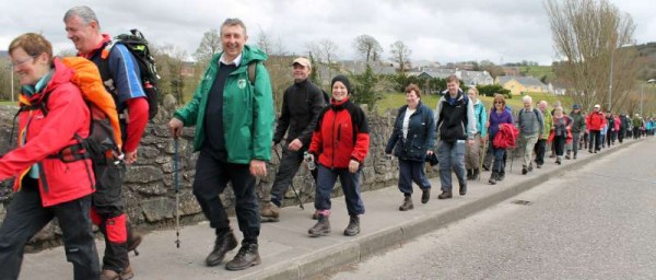 6Millstreet Walking Festival Sat. 20 Apr. 2013-800