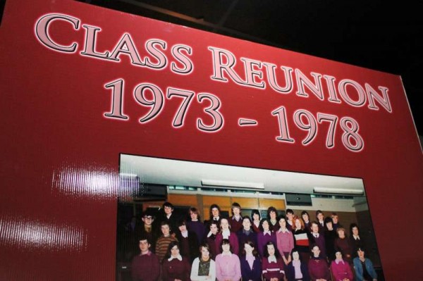 13MCS Class 1973 -1978 Reunion 2013 -800