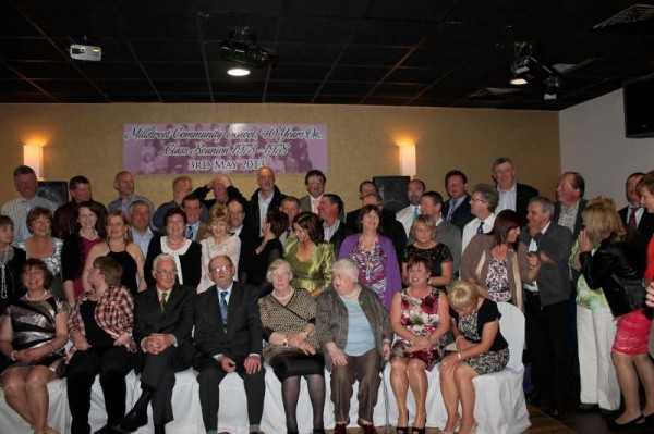 26MCS Class 1973 -1978 Reunion 2013 -800