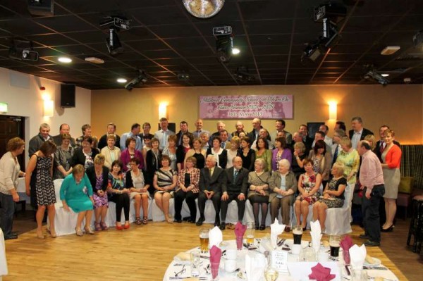 27MCS Class 1973 -1978 Reunion 2013 -800