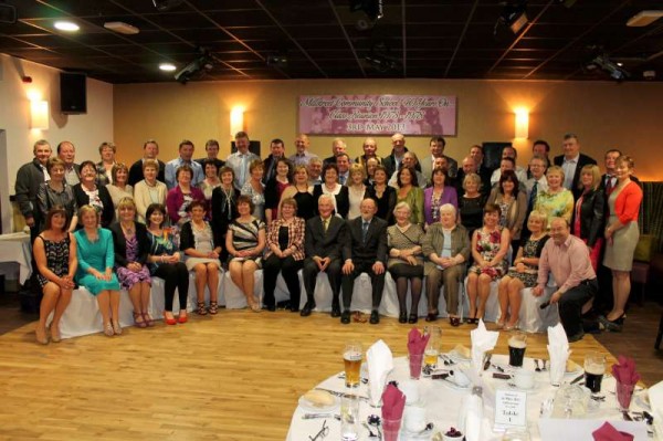 34MCS Class 1973 -1978 Reunion 2013 -800