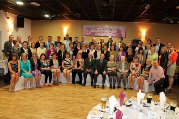 39MCS Class 1973 -1978 Reunion 2013 -800