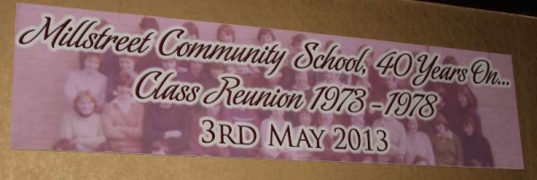 8MCS Class 1973 -1978 Reunion 2013 -800