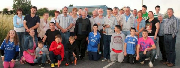 11Darragh Kiely wins All-Ireland U-12 Bowling Championship -800