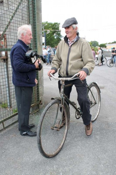 24Coachford Autumn 2013 Festival - Part One -800