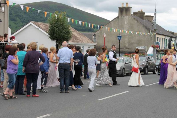 77Millstreet Community School Debs 2013 -800