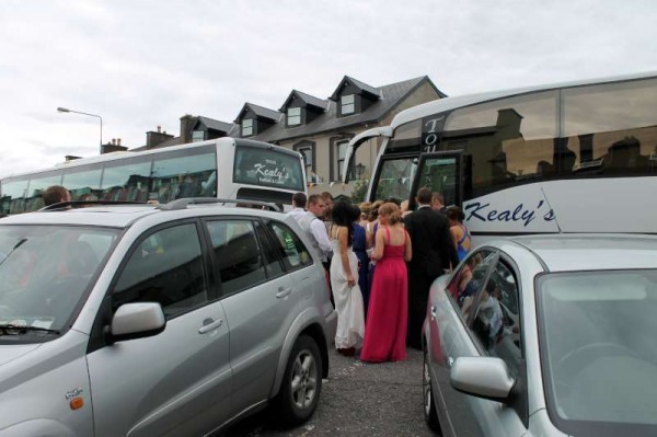 82Millstreet Community School Debs 2013 -800