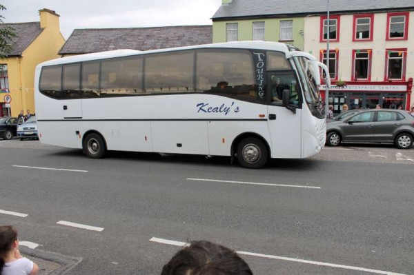 89Millstreet Community School Debs 2013 -800