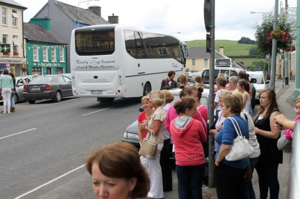 92Millstreet Community School Debs 2013 -800