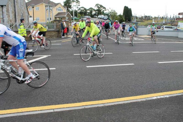 106Rathmore Cycle Event on 31st August 2013 -800