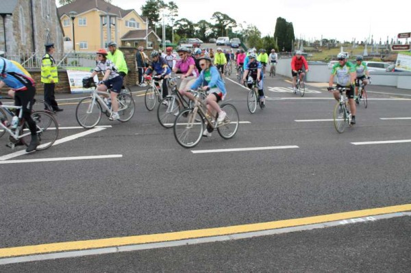 107Rathmore Cycle Event on 31st August 2013 -800