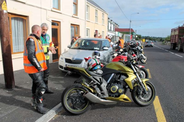 10Rathmore Cycle Event on 31st August 2013 -800