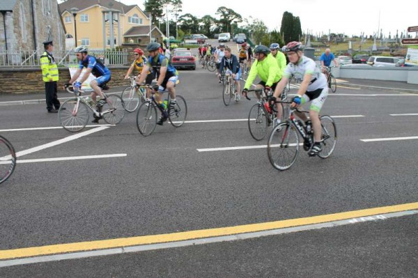 111Rathmore Cycle Event on 31st August 2013 -800