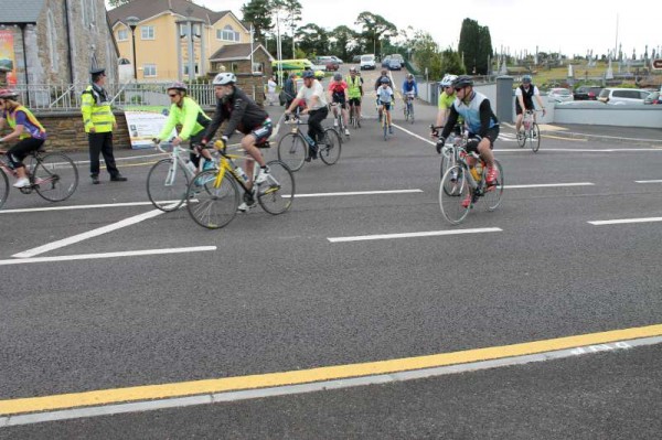 115Rathmore Cycle Event on 31st August 2013 -800