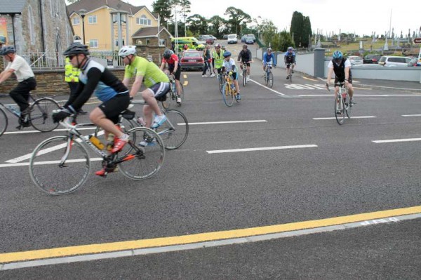 116Rathmore Cycle Event on 31st August 2013 -800