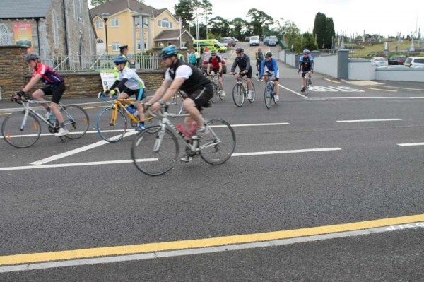 117Rathmore Cycle Event on 31st August 2013 -800