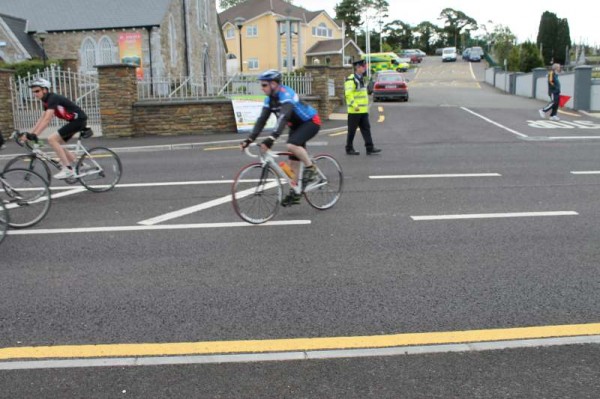 119Rathmore Cycle Event on 31st August 2013 -800