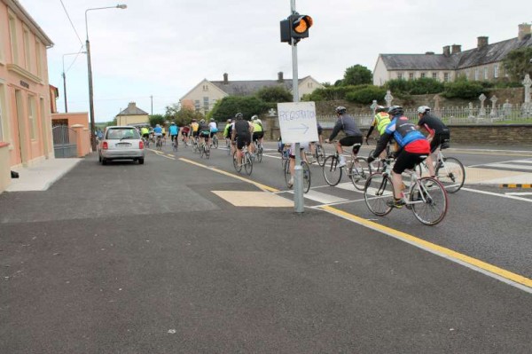 120Rathmore Cycle Event on 31st August 2013 -800