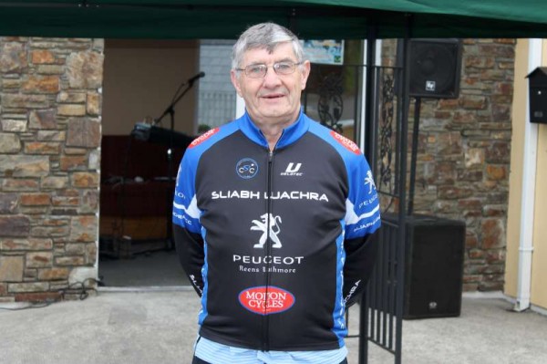 124Rathmore Cycle Event on 31st August 2013 -800