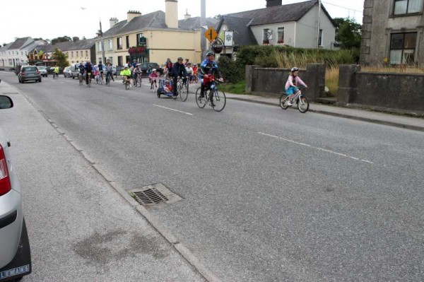 128Rathmore Cycle Event on 31st August 2013 -800