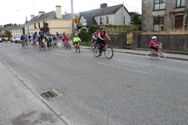 131Rathmore Cycle Event on 31st August 2013 -800