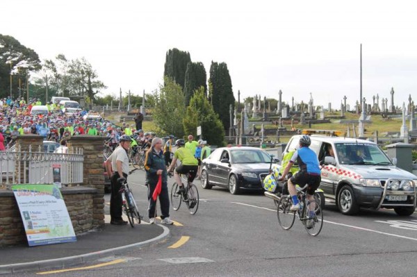 13Rathmore Cycle Event on 31st August 2013 -800