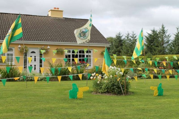 140Rathmore Cycle Event on 31st August 2013 -800