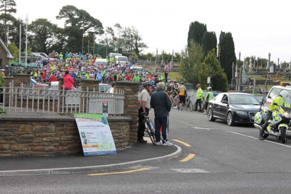 14Rathmore Cycle Event on 31st August 2013 -800