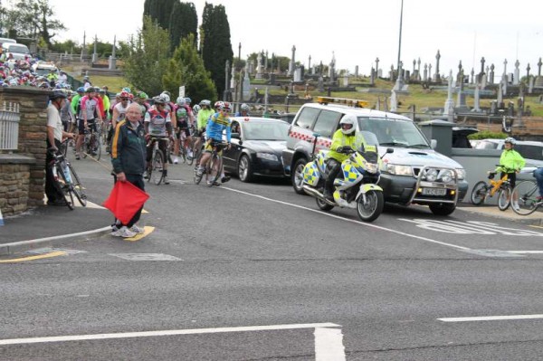 17Rathmore Cycle Event on 31st August 2013 -800