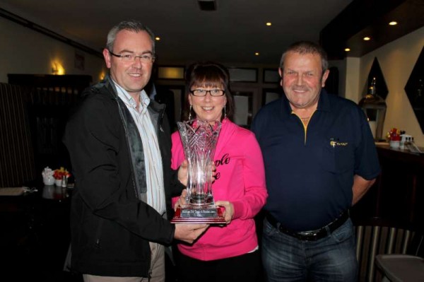 18Millstreet Tidy Towns Local Awards 2013 -800