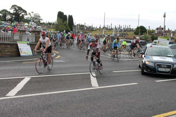 19Rathmore Cycle Event on 31st August 2013 -800