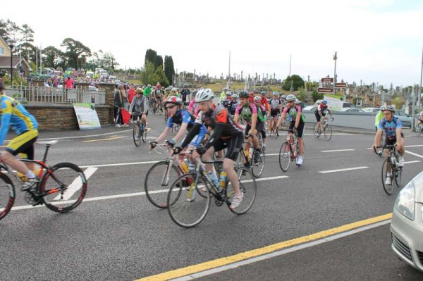 22Rathmore Cycle Event on 31st August 2013 -800