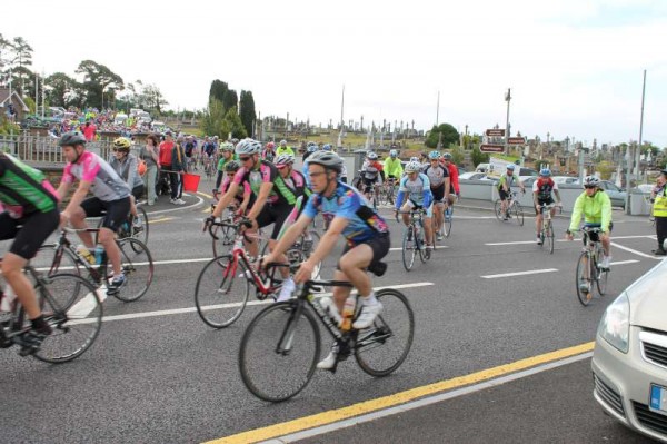 23Rathmore Cycle Event on 31st August 2013 -800