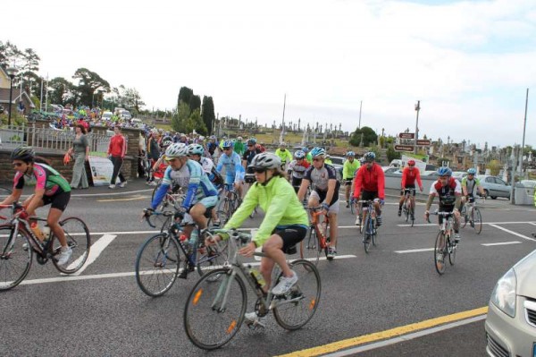 24Rathmore Cycle Event on 31st August 2013 -800