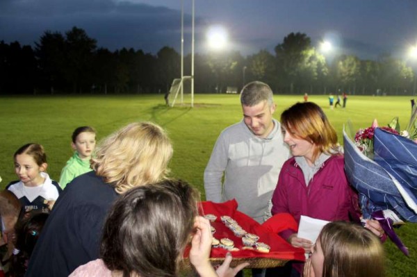 26Wedding Presentation to Trainers Supreme Catherine and Micheál-800