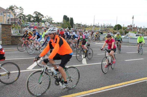 32Rathmore Cycle Event on 31st August 2013 -800