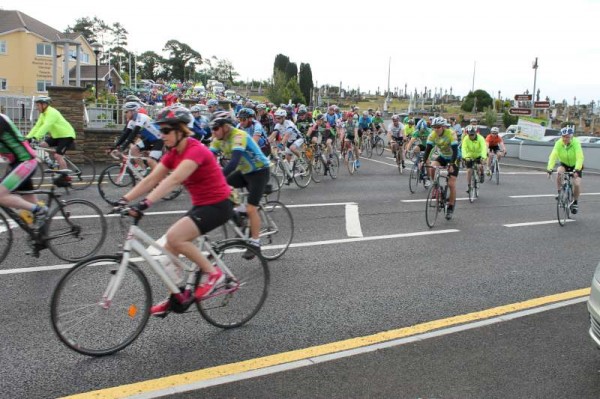 33Rathmore Cycle Event on 31st August 2013 -800