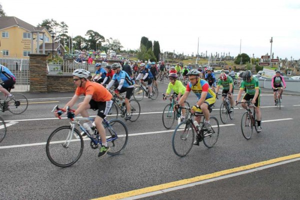 37Rathmore Cycle Event on 31st August 2013 -800